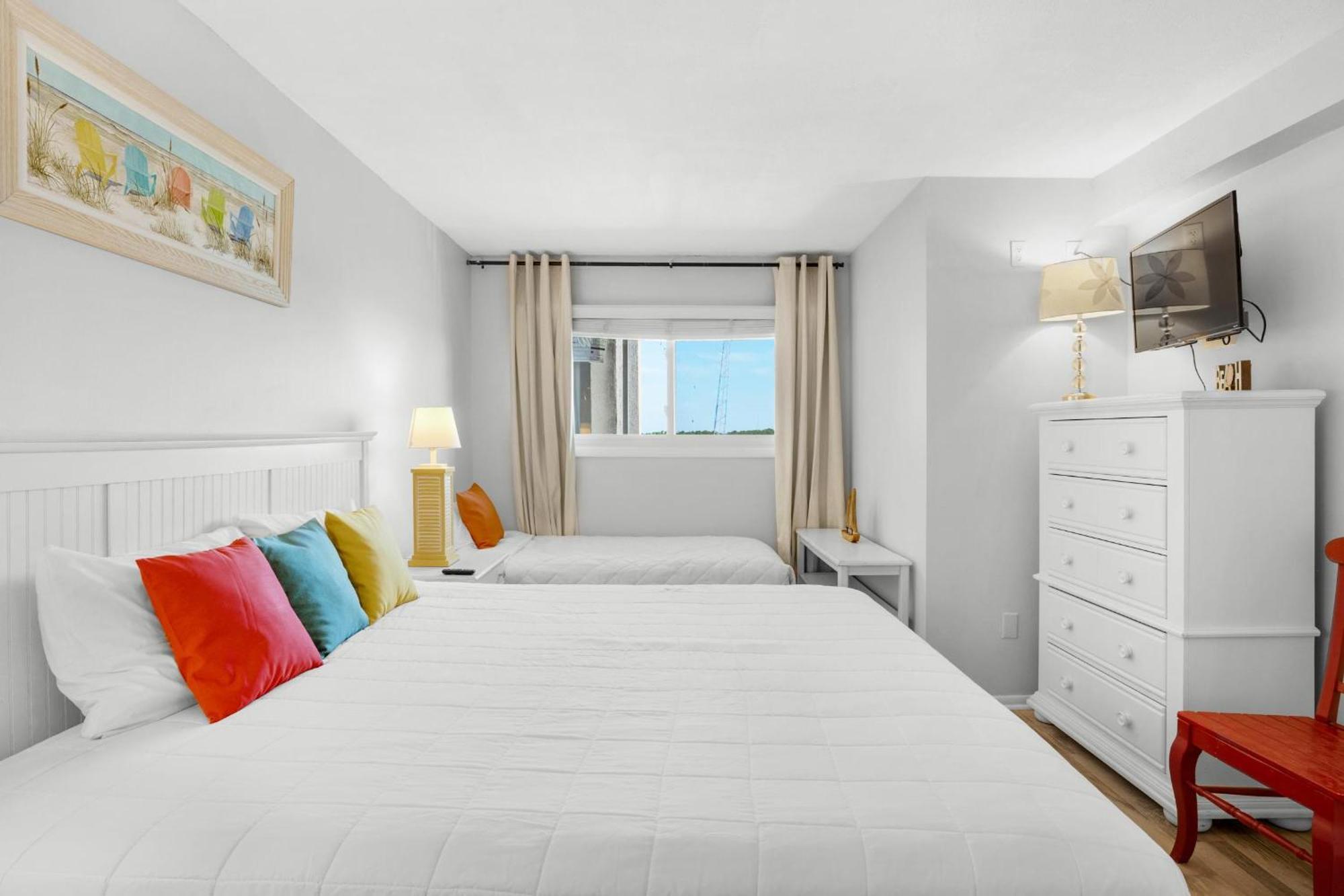 The Summit 818 Villa ปานามาซิตี้บีช ภายนอก รูปภาพ